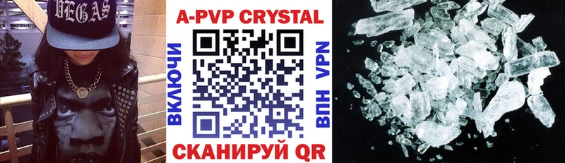 A-PVP СК КРИС  закладка  Кадников 