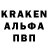 Кодеин напиток Lean (лин) Peter Drannikov