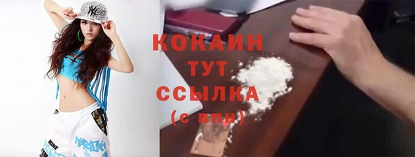 гидропоника Няндома