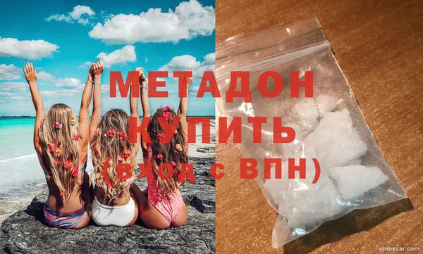 a pvp Алексин