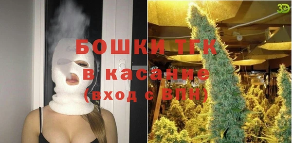 стафф Абаза