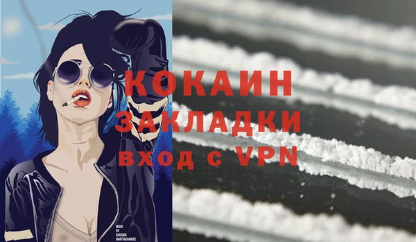 твердый Абинск